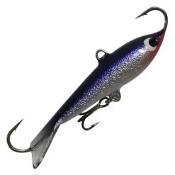 Kaweri 55 Light-weight Balance Jig -Angler's Advantage Shop 2b8189fb ec1e 4ea9 bb17 76b504ab676e