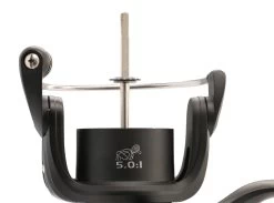 Mikado Sensual NG Spinning Reel Set -Angler's Advantage Shop 2bb4775b a756 412b a497 393f9ee21b5f