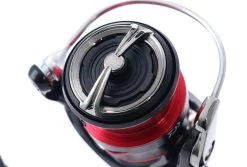 Daiwa 20 Fuego LT Spinning Reel -Angler's Advantage Shop 2bb6d9e4 7a85 448d ad25 758fd09b7b60