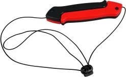 Rapala Ice Claws ELA Ice Claws