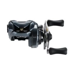 Shimano Aldebaran BFS Baitcasting Reel -Angler's Advantage Shop 2bdf4d89 962d 4ad2 8078 504d3231709d