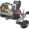 Okuma Clarion Counter Baitcasting Reel -Angler's Advantage Shop 2be3c412 e190 48af 98da ed72dfc66719