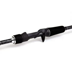 Shimano Yasei Perch Baitcasting Rod -Angler's Advantage Shop 2bf5a950 6afb 4a81 b552 8f9c723d3794