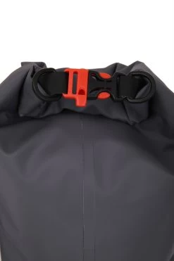 Typhoon Osea Dry Coolbag 12l -Angler's Advantage Shop 2c0136a2 fe41 4e74 a63e 62dbc7139b11