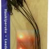 Jakki 15 Cm Wire Leader 6-Pack -Angler's Advantage Shop 2c2770ba a25e 4a27 b970 f16cee47fa8d