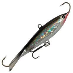 Kaweri 80 Light-weight Balance Jig 27 Kaweri 80 Light-weight Balance Jig -Angler's Advantage Shop 2c58e3eb 61d6 4eef 8527 d788628e3e61