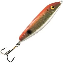 Vicke 20 G Coastal Plug 37 Vicke 20 G Coastal Plug -Angler's Advantage Shop 2cc87928 f86c 44fa b5a7 3d0a15eea4d2