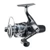 Shimano Sienna RE Spinning Reel 1 Shimano Sienna RE Spinning Reel -Angler's Advantage Shop 2cdc31eb f395 4d80 9791 558d54910aa4