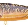 Svartzonker McJerk Real Series 12 Cm Jerk 1 Svartzonker McJerk Real Series 12 Cm Jerk -Angler's Advantage Shop 2ce54beb 8812 4658 996c b8faf20db8c2