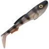 Abu Garcia Beast Paddle Tail 17 Cm Fish Jig -Angler's Advantage Shop 2d31e98e dbed 4141 b678 677883cf1c74