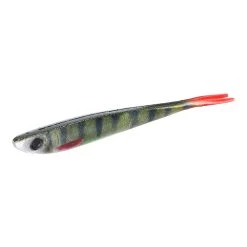 Mikado Saira 17 Cm Jig 3-pack -Angler's Advantage Shop 2d5caec9 78de 47f5 b402 c30054ac9a9a