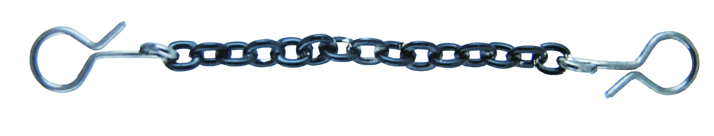 Master Chain Snap 44 Mm 3 Master Chain Snap 44 Mm