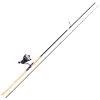 Maxximus Seatrout Ispida Spinning Reel Combo -Angler's Advantage Shop 2d674c0d 67e6 4ffe 8f57 a2cfeb9f821c