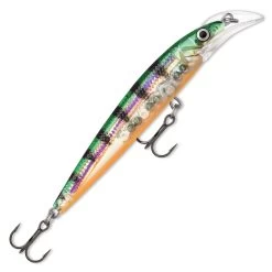Rapala Scatter Rap Deep Husky Jerk 10 Cm -Angler's Advantage Shop 2d6e1376 6fd0 43ff 926d f709d068690c