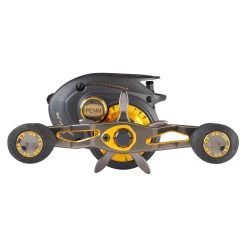 Penn Fathom Baitcasting Reel -Angler's Advantage Shop 2d6e239d 6da1 4a81 950f 6c46d4e0eb86