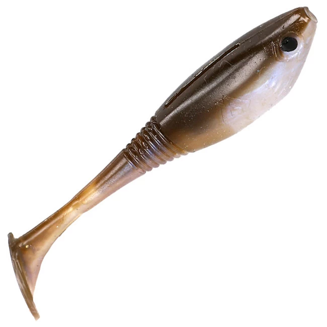 Mikado Spark 5.5 Cm Jig 5-pack 20 Mikado Spark 5.5 Cm Jig 5-pack - Image 18