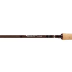 Abu Garcia Beast Pro Baitcasting Rod -Angler's Advantage Shop 2d8fc57e 2641 46f1 84e3 a9435c210db2