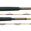 Shakespeare Ugly Stik Tiger Trolling Rod