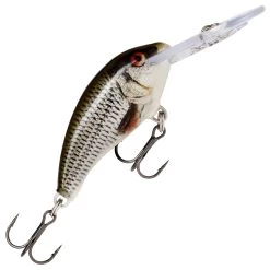 Rapala Shad Dancer Plug 5 Cm 36 Rapala Shad Dancer Plug 5 Cm -Angler's Advantage Shop 2da554a6 8e80 409c 9b1f 793a4068042b