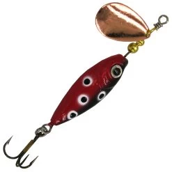 Calico Cat Flat 13 G Spinner -Angler's Advantage Shop 2e1ff40a 318a 4ef0 b706 5b8ba36ae0ac