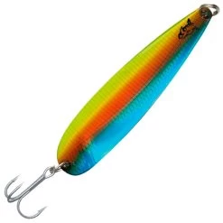 Rhino Xtra MAG 15 Cm Trolling Lure 29 Rhino Xtra MAG 15 Cm Trolling Lure -Angler's Advantage Shop 2e59c375 87f0 448a bd94 96d44cd5855a
