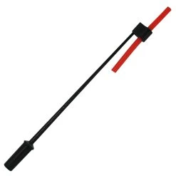 Delfin Ice Fishing Rod Tip -Angler's Advantage Shop 2e81a28f facc 4b80 b9f5 946985cb70d2
