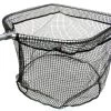 Dida Medium Boat Landing Net With Rubber Mesh 341 1 Dida Medium Boat Landing Net With Rubber Mesh 341 -Angler's Advantage Shop 2eb6c4bf 4a45 4a73 9f4c afe2aeb688c5