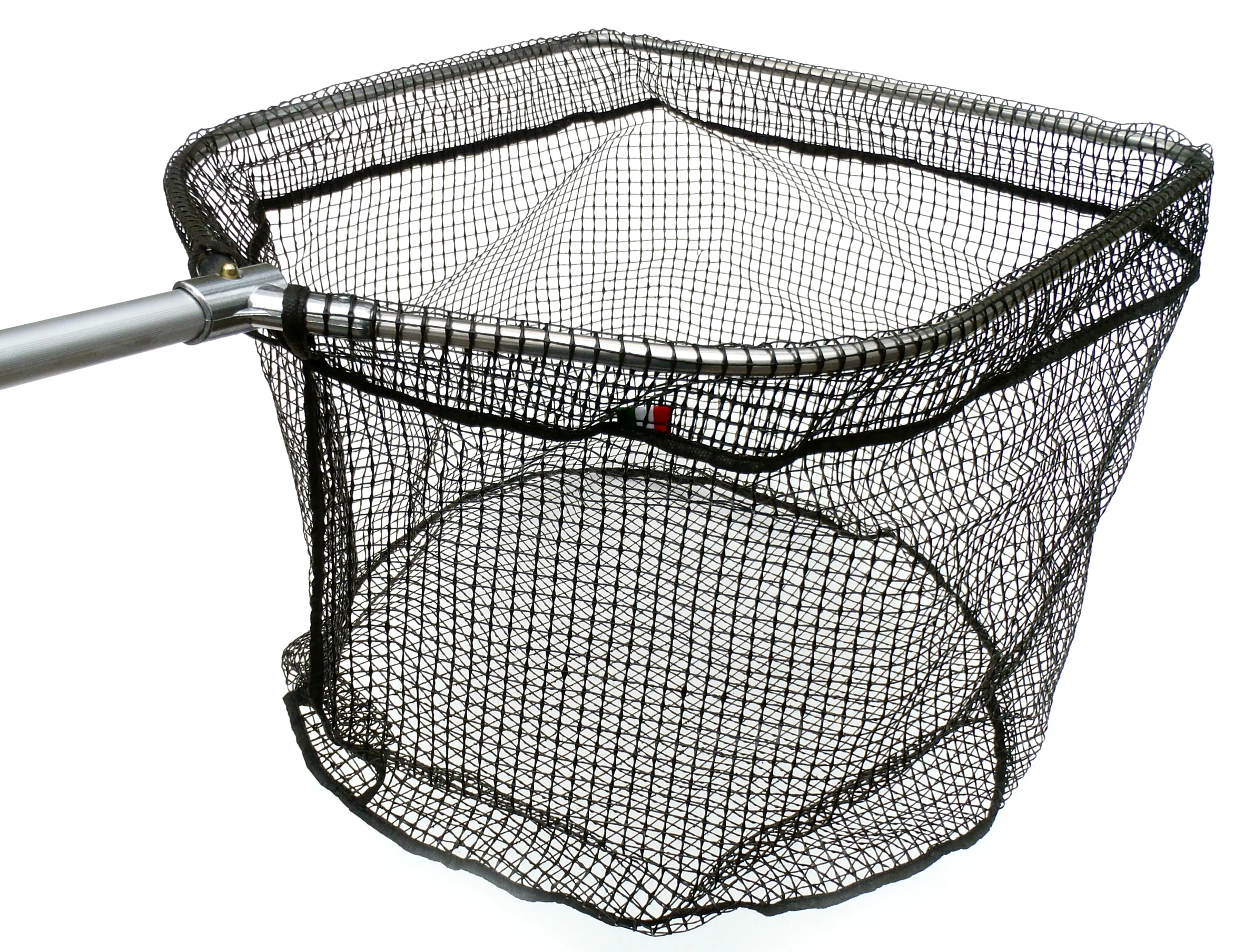 Dida Medium Boat Landing Net With Rubber Mesh 341 3 Dida Medium Boat Landing Net With Rubber Mesh 341