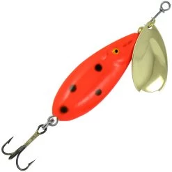 Bete Lotto 12 G Spinner -Angler's Advantage Shop 2ed936f1 dc8d 416f ba2e f1e86e8ebf4c