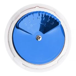 Patriot Deep Diver Medium/81 Mm