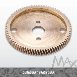 Abu Garcia Revo Max Baitcasting Reel -Angler's Advantage Shop 2ef21452 51ba 4088 ac0f b9059dd9cb88