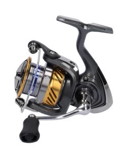 Daiwa Laguna LT Spinning Reel -Angler's Advantage Shop 2effdd9d 0998 44b9 be22 ce687ff4cb5b