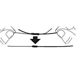 Daiwa Sokkou Knot Tool -Angler's Advantage Shop 2f00131e 5ae8 4969 87f2 ebe496967623