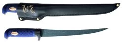 Marttiini Martef Filleting Knife 23