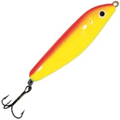 Vicke 30 G Coastal Plug -Angler's Advantage Shop 2f397dca 3bd7 4499 a3a8 6be99c7f4e14