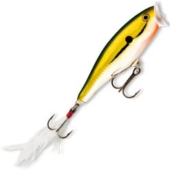 Rapala Skitter Pop 5cm Popper -Angler's Advantage Shop 2f4e84d7 ef42 4a02 8910 8c35683bb901