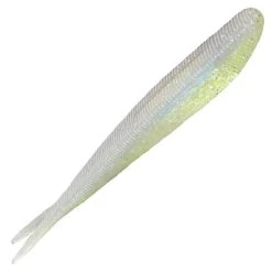Mikado Saira Jig 14 Cm, 5-Pack -Angler's Advantage Shop 2f9fff2c 55b4 4121 b044 0ab0be261ebc