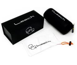 Leech Street Water Sunglasses -Angler's Advantage Shop 2fa1db0a f862 4d0b a57d 65399e528d5e