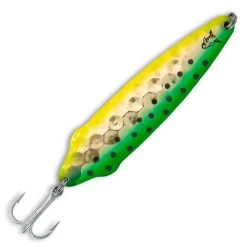 Rhino Freddi Flutter 14.5 Cm Trolling Lure 20 Rhino Freddi Flutter 14.5 Cm Trolling Lure -Angler's Advantage Shop 2fa921ba 3448 4788 83b0 f7b975fb3fb3