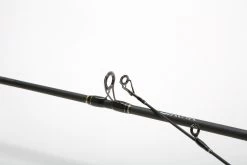 Daiwa GoldCast Spincast Rod -Angler's Advantage Shop 2fb05332 16dc 4fa2 8f0e 426aed86fba5