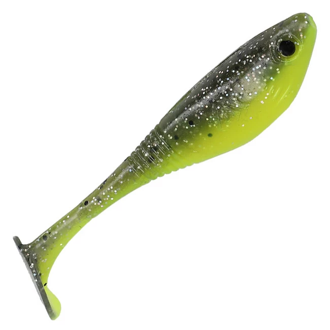 Mikado Spark 5.5 Cm Jig 5-pack 14 Mikado Spark 5.5 Cm Jig 5-pack - Image 12