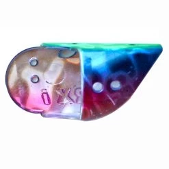 HK Varma RXi Bait Holder 3-pack 25 HK Varma RXi Bait Holder 3-pack -Angler's Advantage Shop 30169017 77d4 4011 a285 27008051fb9a