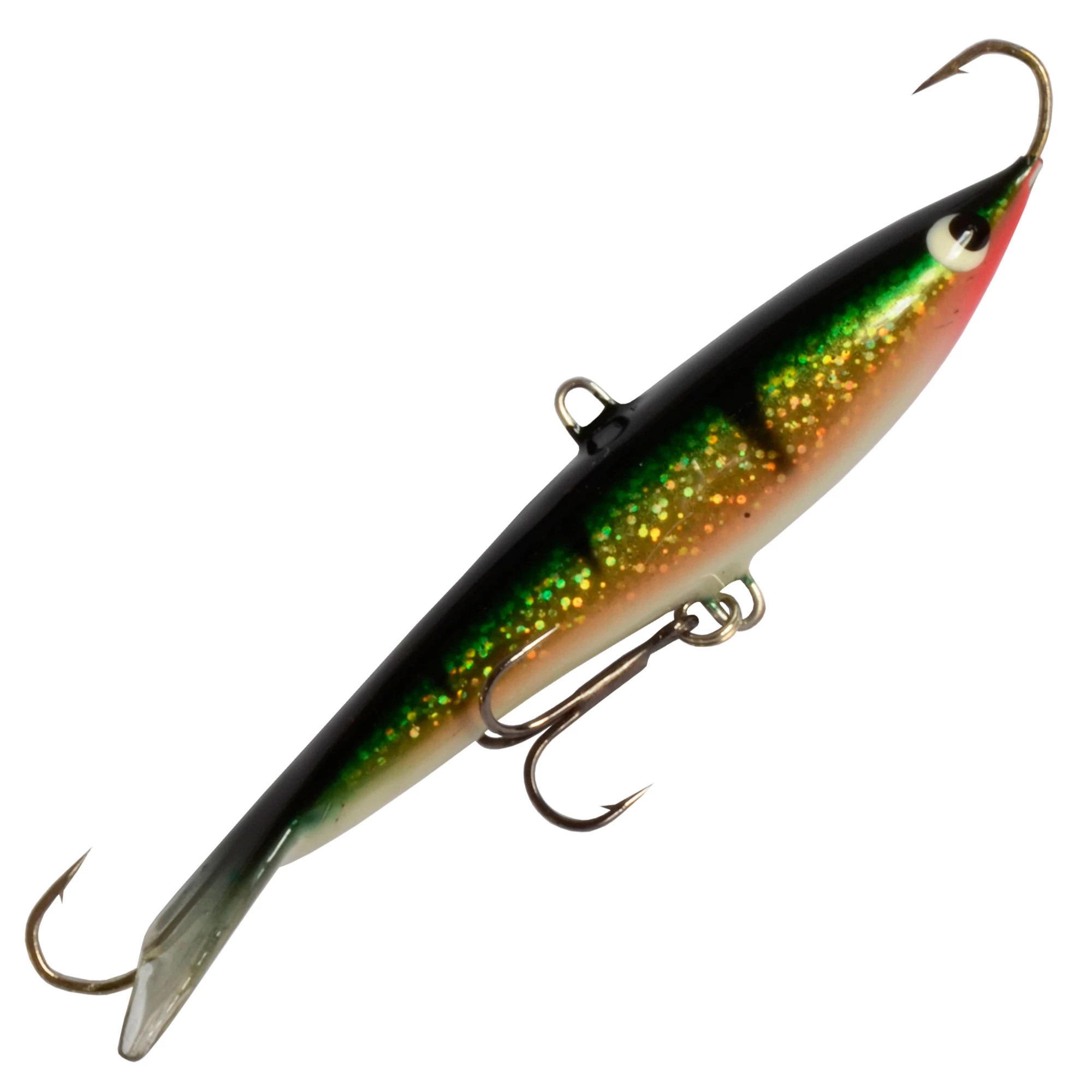 Kaweri 100 Light-weight Balance Jig 14 Kaweri 100 Light-weight Balance Jig - Image 12