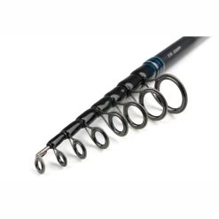 Shimano STC Mini Tele Spinning Reel