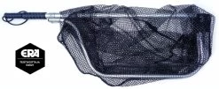Dida Vonkale XL Net Telescopic Model, Rubber Netting -Angler's Advantage Shop 306a5949 4ddf 41fe 9ada 22d866124bf2