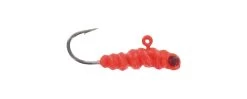 Kuusamo Timanttitoukka 2 Cm Mormyshka -Angler's Advantage Shop 3071d88d 6046 45ea acf1 b37b12139604