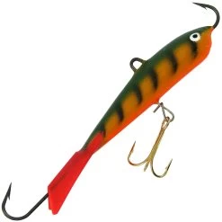 Nils Master 80 Mm Balance Lure -Angler's Advantage Shop 30ae9ebe d875 469a 918d 8aa86c1262e8