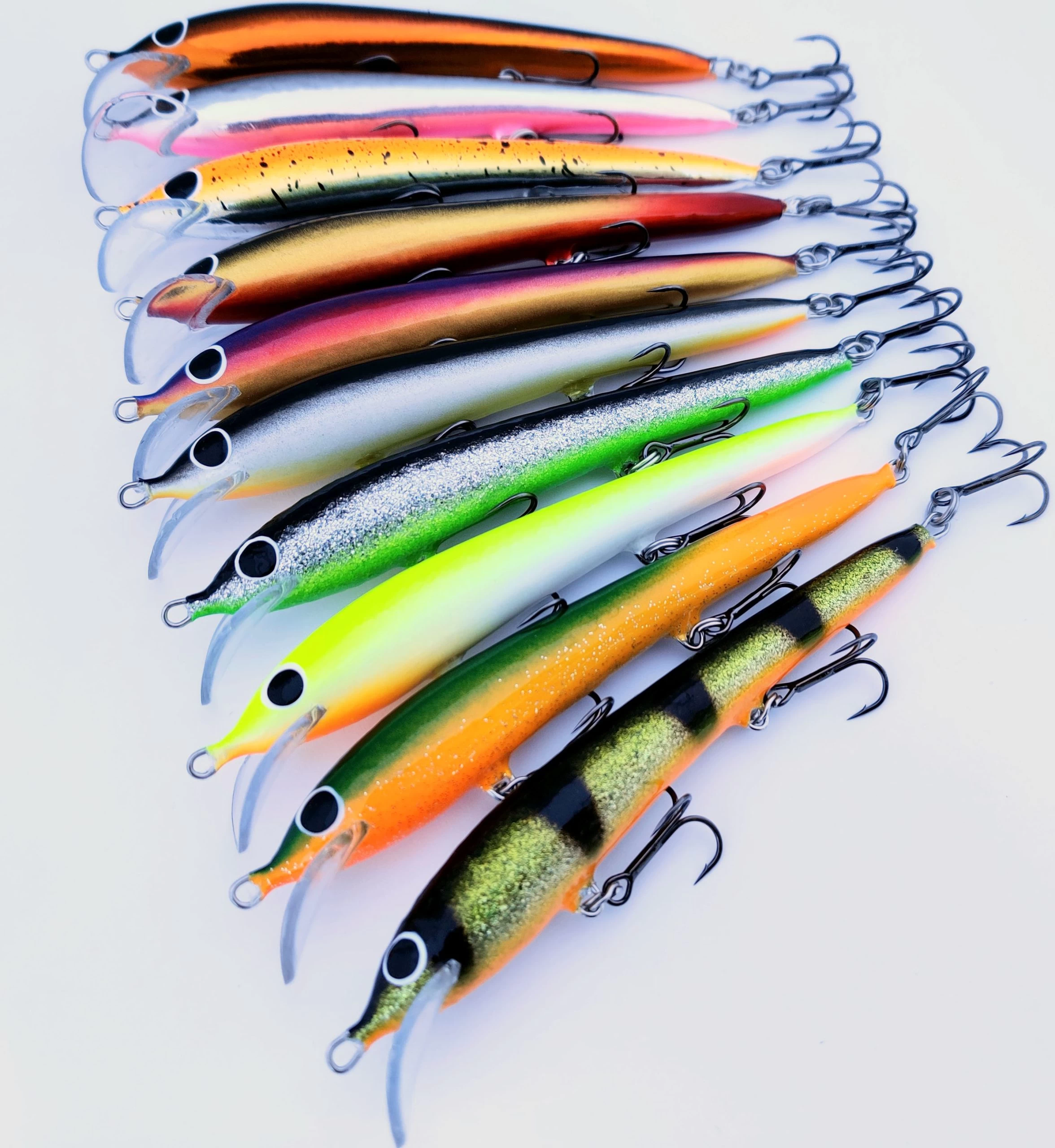 Jenna Vaaput M130 13 Cm Plug 3 Jenna Vaaput M130 13 Cm Plug