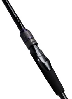 Daiwa Prorex AGS Spin Spinning Rod -Angler's Advantage Shop 3111df52 e820 4991 abdc f710266460e2