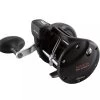 Okuma Magda Pro Baitcasting Reel -Angler's Advantage Shop 31315fad 2195 4e05 9781 85cc78d53328